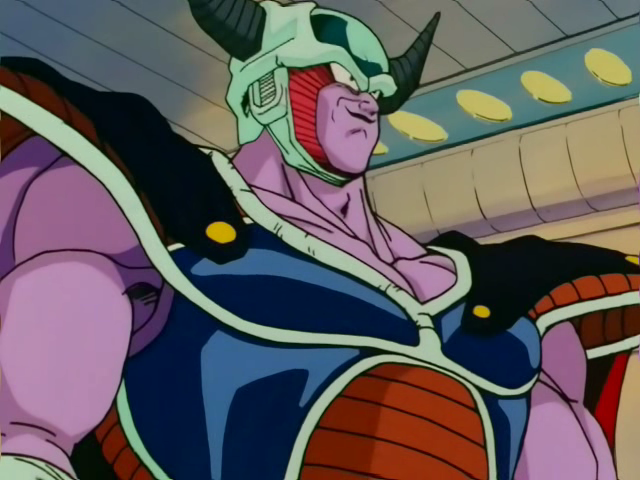 Cold Dbg Dragonball Fanon Wiki Fandom Cold Dbg Dragonball Fanon Wiki Fandom