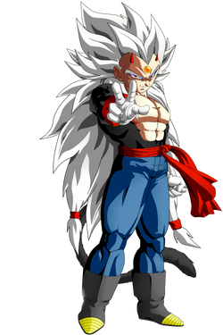 Super Saiyajin 6 | Dragon Ball Fanon Wiki | Fandom Super Saiyajin 6 | Dragon Ball Fanon Wiki | Fandom