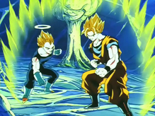 GokuVegetaVsSuperBuuEp275-1-