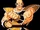 Nappa (DBU)