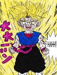 SuperSaiyanChalot.png