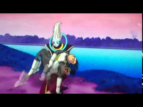 Dragon Ball BoG/Episodio 10 | Dragon Ball Fanon Wiki | Fandom Dragon Ball BoG/Episodio 10 | Dragon Ball Fanon Wiki | Fandom
