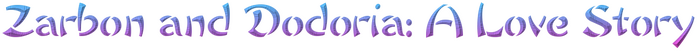Cooltext131117013893473.png