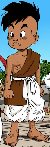 Uub...............................................