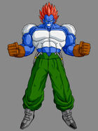 Android13gn0