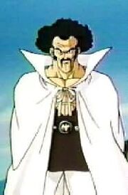 Hercule