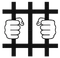 PrisonIcon