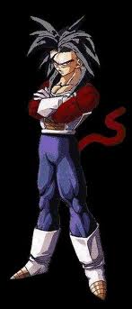 Leon's fusion.