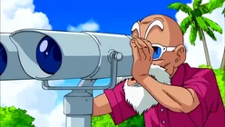 Vlcsnap-2019-09-01-23h25m41s418