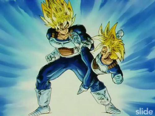 7- El Entrenamiento en la Habitación del Tiempo | Dragon Ball Fanon Wiki | Fandom 7- El Entrenamiento en la Habitación del Tiempo | Dragon Ball Fanon Wiki | Fandom