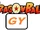 Dragon Ball GY