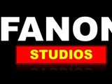 Fanon Studios