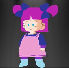 Tsumew