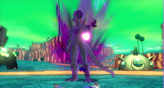 Xenoverse-custom-23
