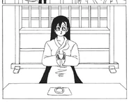Yunomi's First Appearance.jpg (107 KB)