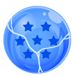 Cracked Seven-Star Earthling Dragonball (Xz).png