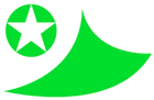 Lait icon