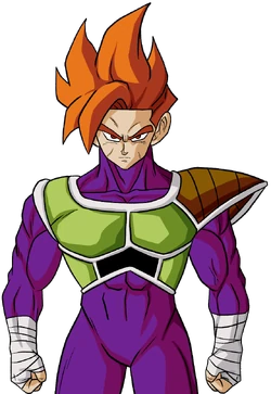 MasutaIracundo