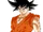 Goku (DuttPanda)