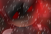 Escena 49 (power).png