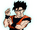 Gohan (DBR - Atuendo principal).png