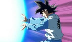 Al fin llega la paz !!!!!!! , el entrenamiento de wiss ????? | Dragon Ball Fanon Wiki | Fandom Al fin llega la paz !!!!!!! , el entrenamiento de wiss ????? | Dragon Ball Fanon Wiki | Fandom