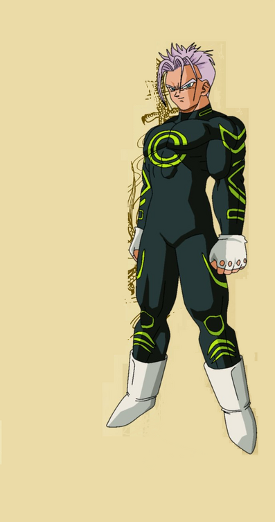 Trunks.png