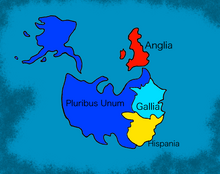 Uhn