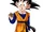 Goten (U93)