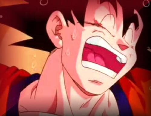Dragon Ball Gz | Dragon Ball Fanon Wiki | Fandom Dragon Ball Gz | Dragon Ball Fanon Wiki | Fandom