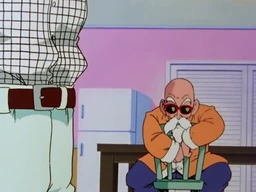 Vlcsnap-2019-09-01-22h58m58s670