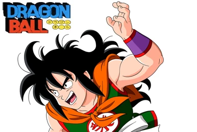 その他 hir0.to.maron Amazon.com | adidas Originals Zx 420 Mens Shoes Size 8