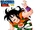 Yamcha (Dragon Ball SF)