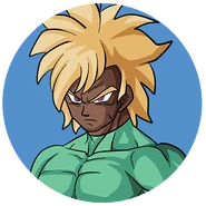 Círculo de Continental Wikia