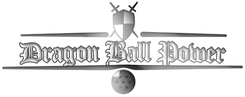 Dragon Ball Power (Logo 2).png