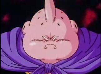 Fat Buu2