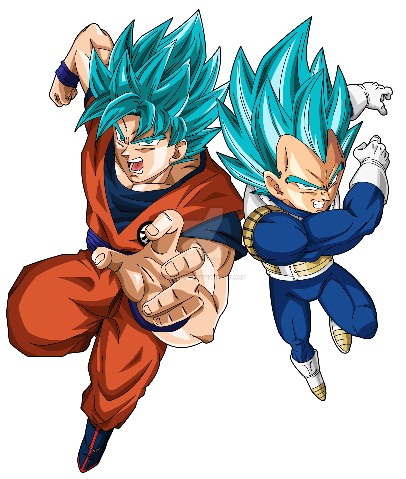 Super Saiyajin Dios Super Saiyajin (DBIN) | Dragon Ball Fanon Wiki | Fandom Super Saiyajin Dios Super Saiyajin (DBIN) | Dragon Ball Fanon Wiki | Fandom