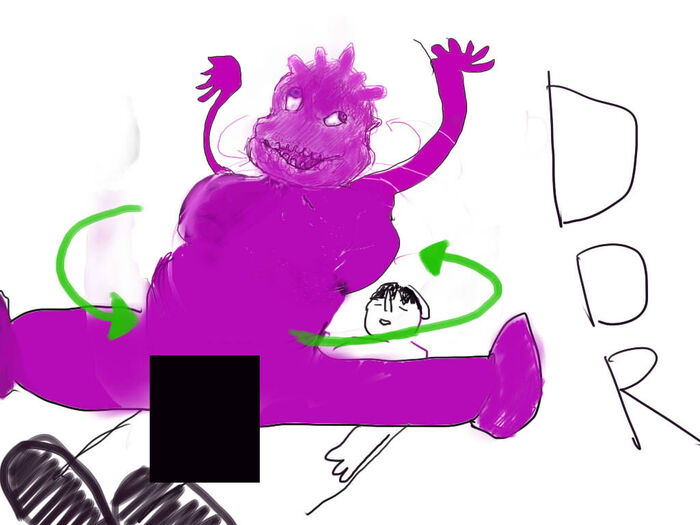 Dodoria.jpg