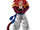 Gogeta All Form Multipliers (DBGT/SDBH/Movies/Fanon/More)