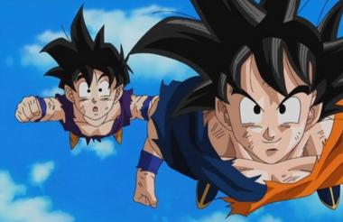 Ep001-vieje en el tiempo | Dragon Ball Fanon Wiki | Fandom Ep001-vieje en el tiempo | Dragon Ball Fanon Wiki | Fandom