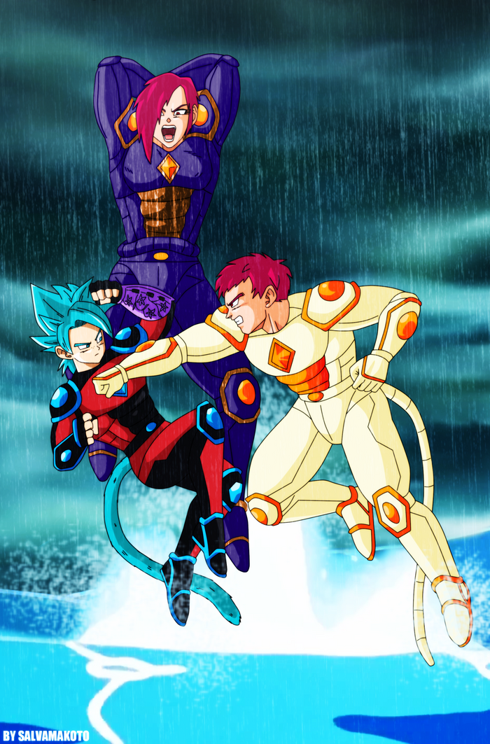 Ssb ledas vs ssg cuber and ssg chaiva.png