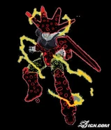 -animepaper net-picture-standard-anime-dragon-ball-z-dragon-ball-raging-blast-perfect-cell-139895-jessy-san-medium-88654916.jpg (20 KB)