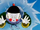 Chiaotzutf.PNG