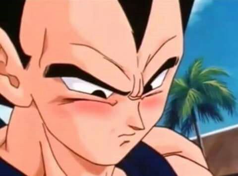 Dragon Ball Saiyan Warriors - Capítulo 13 | Dragon Ball Fanon Wiki | Fandom Dragon Ball Saiyan Warriors - Capítulo 13 | Dragon Ball Fanon Wiki | Fandom