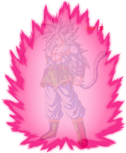 Super Saiyan 5 Kaioken Goku (Xz).png