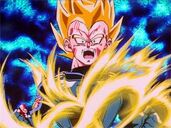 Vegeta-turns-super-saiyan-3