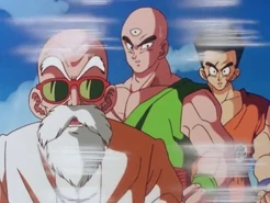 Vlcsnap-2019-09-01-23h01m54s921