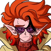 ÁnimaTMIcon5Disfraz