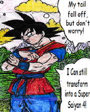 GokutrainingcompleteSF