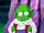 Dende (Nikon23's Extended Universe)